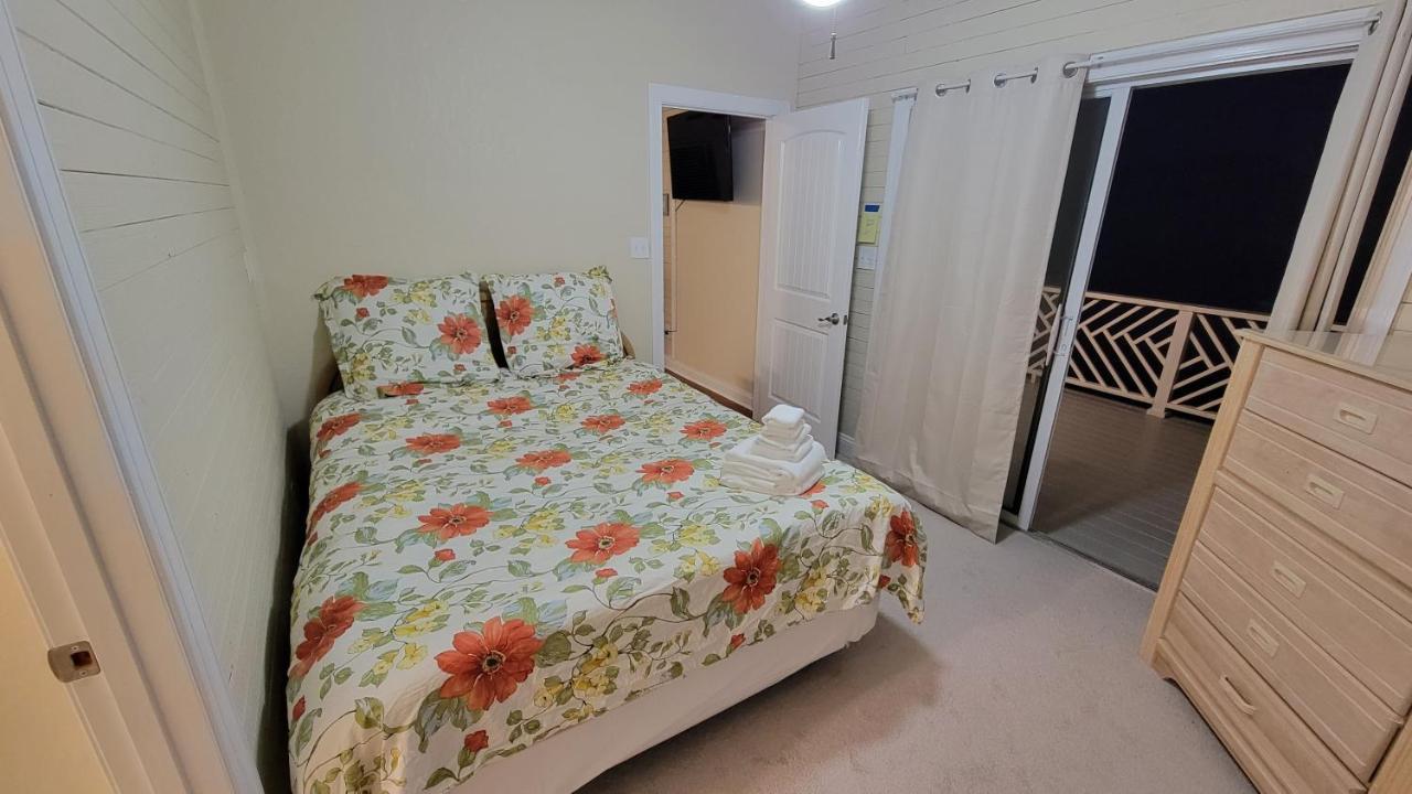 114 Sandbar, Private Pool, Short Walk To Beach Duck Exterior photo