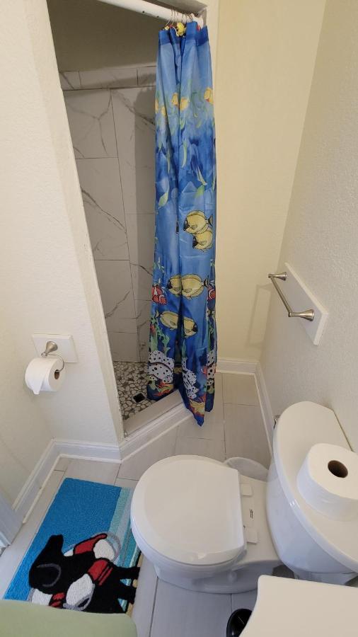114 Sandbar, Private Pool, Short Walk To Beach Duck Exterior photo