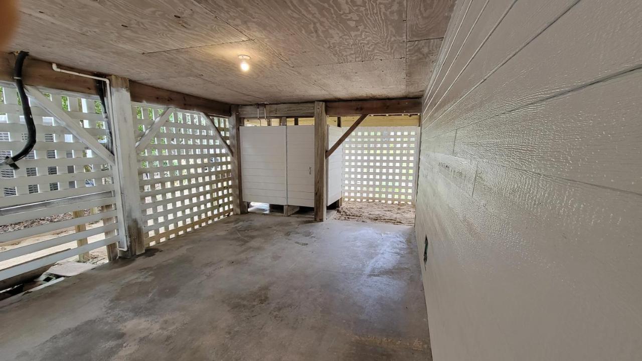 114 Sandbar, Private Pool, Short Walk To Beach Duck Exterior photo