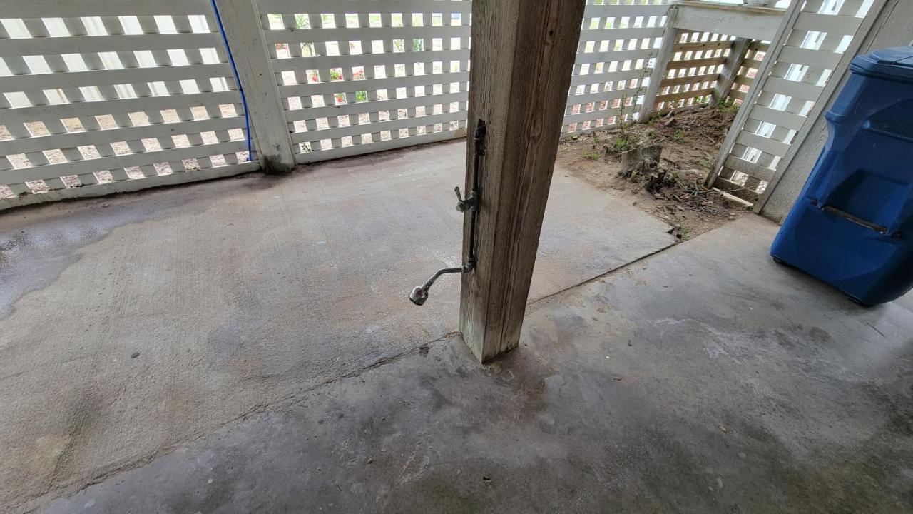 114 Sandbar, Private Pool, Short Walk To Beach Duck Exterior photo